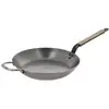 Image de Poêle acier Minéral B Bois 32 cm De Buyer