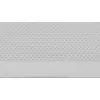 Image de Plaque de cuisson DE BUYER aluminium perforee 40x30cm 7368.40