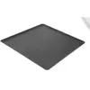Image de Plaque de cuisson DE BUYER a patisserie choc aluminium