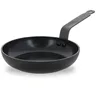 Image de DE BUYER Poêle antiadhésive céramique CERANOA (32 cm)