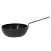 Image de DE BUYER Sauteuse bombée céramique CERANOA  24 cm