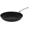 Image de Poêle Choc Extrême 24 cm De Buyer