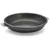 Image de Poêle Choc Extrême Loqy sans manche 24 cm De Buyer