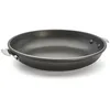 Image de DE BUYER - Poêle 28 cm choc extrême Loqy
