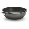 Image de DE BUYER - Sauteuse 24 cm bombée choc Loqy