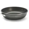 Image de DE BUYER - Sauteuse 28 cm bombée choc Loqy