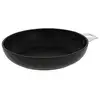 Image de Poêle 20 cm Choc Intense amovible De Buyer