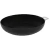 Image de Poêle 24 cm Choc Intense amovible De Buyer