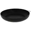 Image de Poêle 28 cm Choc Intense amovible De Buyer