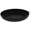 Image de Poêle 32 cm Choc Intense amovible De Buyer