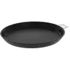 Image de Poêle à crêpe 26 cm Choc Intense amovible De Buyer