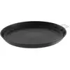 Image de Poêle à crêpe 30 cm Choc Intense amovible De Buyer