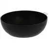 Image de Sauteuse 28 cm Choc Intense amovible De Buyer