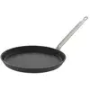 Image de Poêle à crêpe 26 cm Choc intense De Buyer