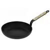 Image de Poêle 20 cm choc B Bois De Buyer
