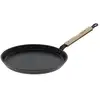 Image de Crêpière 26 cm Choc B bois De Buyer