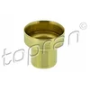 Image de TOPRAN 107 337 Bague de levier de vitesse Compatible avec VW Golf 3 3/5 portes 1H1 Golf 2 3/5 portes 19E, 1G1 Golf 1 3/5 portes 17 Jetta Mk2 19E, 1G2, 165, SEAT Ibiza II 6K1