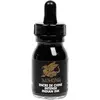 Image de Lefranc Bourgeois Encre de Chine Nan-King Flacon 30ml, Noir