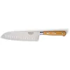 Image de SABATIER TROMPETTE Essentiel - Couteau Santoku 18 cm