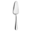 Image de COUZON - Pelle à tarte - Clipper - Acier inoxydable 18/10, Finition Miroir, Longueur 248 mm - Inox