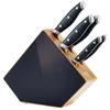 Image de Richardson Sheffield Grand Chef - Bloc 5 couteaux de cuisine