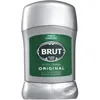 Image de Brut Anti-transpirant Original Brut - Le stick de 50ml