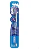 Image de Oral-B 3D White Luxe Pro-Flex Brosse à Dents Manuelle Medium