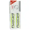Image de Fluocaril Bi-Fluore 145Mg Blanque 2X75Ml