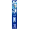 Image de Oral-B Brosse à Dents Pulsar 35 Moyen, Couleurs Assorties, 1 Unité