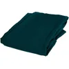Image de Stof Rideau  illets pour Salon ou Chambre-Bleu, Vert Taille 135 x 240-Rideau de Fenêtre ou Parfait pour Dressing-Décoration Maison-100, 100% Polyester, Nelson Canard, 240x135 cm