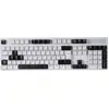 Image de Clavier gamer sans fil ONLAN CA-350-Yang W