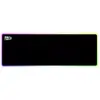 Image de Tapis de souris ONLAN RGB AS-290-U