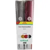 Image de Accessoire CRICUT Pack Thermocollant