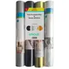 Image de Accessoire CRICUT Pack vinyle