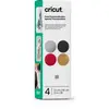 Image de Accessoire CRICUT Pack Iron-on Custom tous textiles