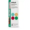 Image de Accessoire CRICUT Pack Vinyl Custom toutes surfaces