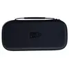 Image de Housse de protection ONLAN Switch 2