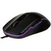 Image de Onlan - SO-30 Souris Gaming - Rétro-éclairage - Streaming, Gaming, Création de Contenu   6200 DPI  20G   Ergonomique