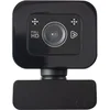 Image de Onlan - CS-30 Caméra 1080p Full HD - USB - Microphone Intégré - Plug & Play   Streaming   Appels   Enregistrements Vidéo