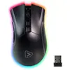 Image de Souris Gamer Sans Fil ONLAN SO-210