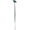 Image de Decayeux 139295 Piquet alu cylindrique d.5cm h110cm, Non Concerné