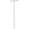 Image de Decayeux Piquet U800 Blanc