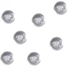 Image de Sachet de 300 Perles de Pluie Transparente