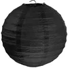 Image de Santex 4313 Lanterne Noir Taille L