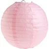 Image de Santex 4314 Lanterne Rose Taille XL