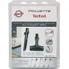 Image de Moulinex A65402 - Filtres anti graisse et anti odeurs pour friteuse