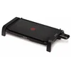 Image de Tefal Plancha Thermospot Noir