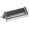 Image de Laminoir MOULINEX Laminoir tagliolini XF695111 Masterchef