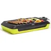 Image de TEFAL - CB660301