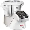 Image de Moulinex Cuisine Companion
